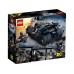 LEGO Super Heroes 76239 Batmobil Tumbler: dvoboj s Scarecrowem